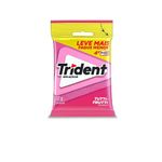 GOMA-MASC-TRIDENT-C-4-T.FRUTT