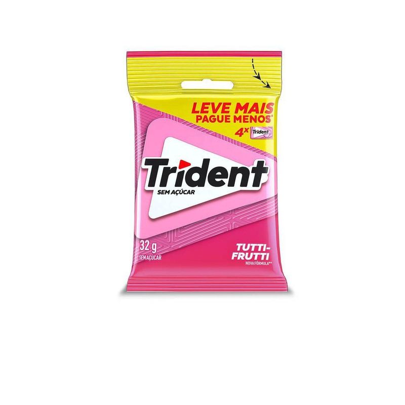 GOMA-MASC-TRIDENT-C-4-T.FRUTT