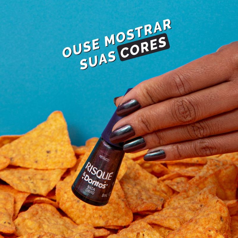 ESM-RISQUE-8ML-NADA-OBVIO