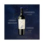VH-ARG-DANTE-ROBINO-750ML-MALBEC