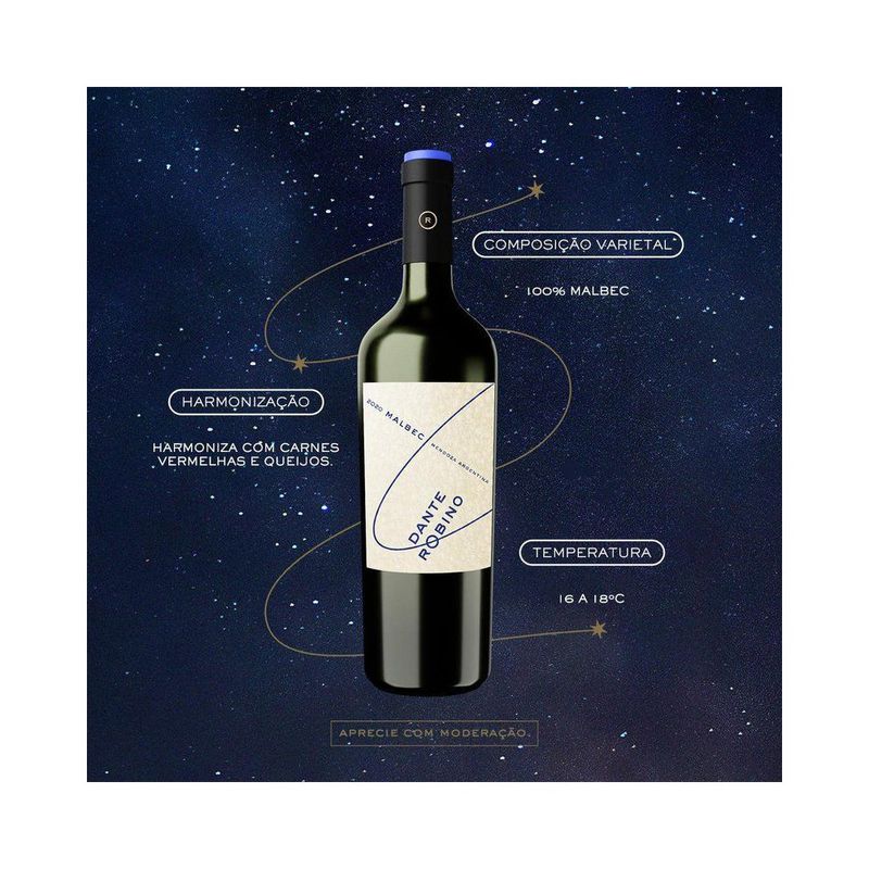 VH-ARG-DANTE-ROBINO-750ML-MALBEC