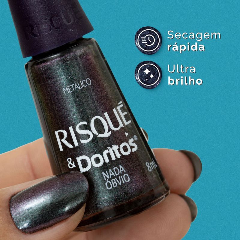 ESM-RISQUE-8ML-NADA-OBVIO
