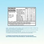 REFRESCO-PO-CLIGHT-8G-LIMONADA