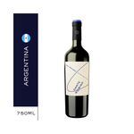 VH-ARG-DANTE-ROBINO-750ML-MALBEC