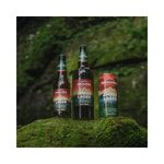 CERVEJA-PATAGONIA-740ML-AMBER-LAGER