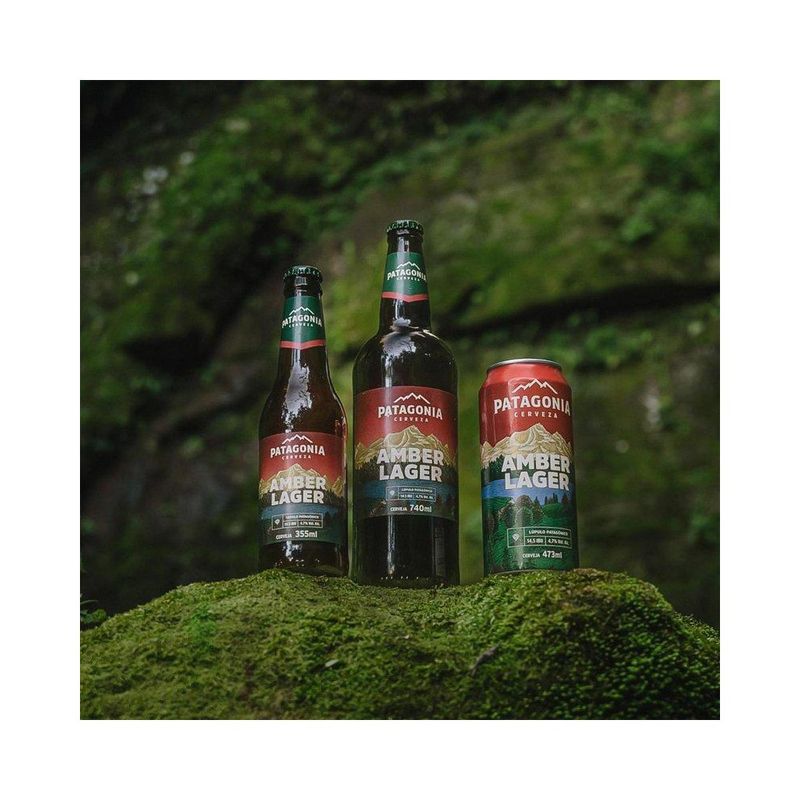 CERVEJA-PATAGONIA-740ML-AMBER-LAGER