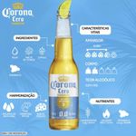 CERVEJA-CORONA-330ML-L.N-ZERO