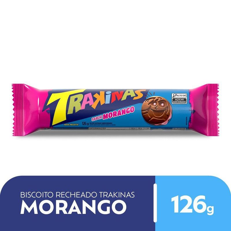 BISC-RECH-TRAKINAS-126G-MORAN