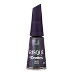 ESM-RISQUE-8ML-NADA-OBVIO