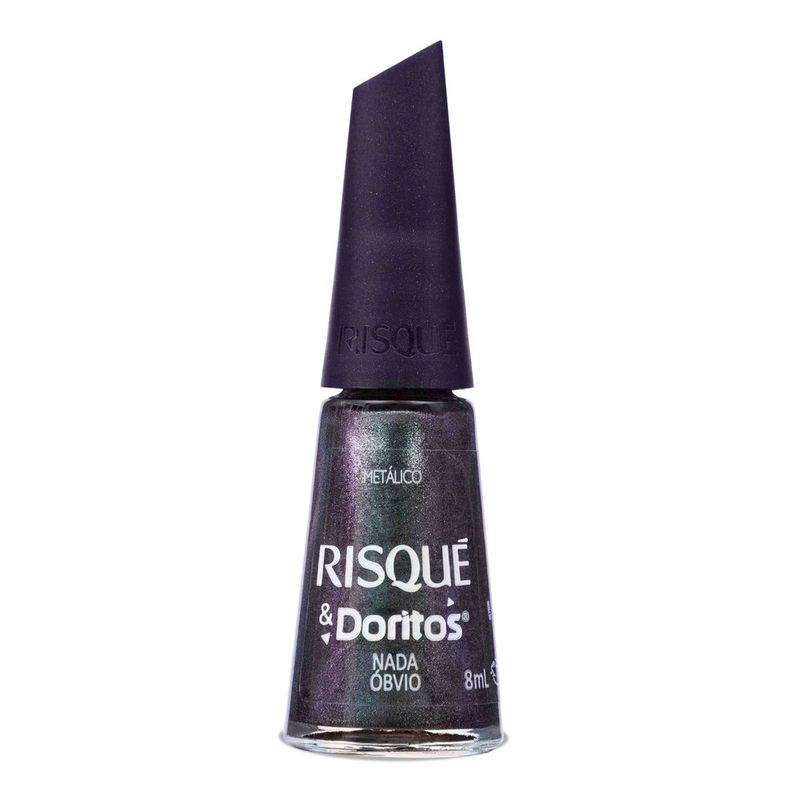 ESM-RISQUE-8ML-NADA-OBVIO