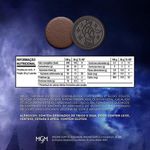 BISC-RECH-OREO-144G-CHOC
