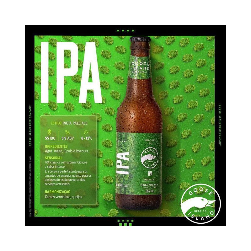 CERVEJA-GOOSE-ISLAND-IPA-355ML-L.N