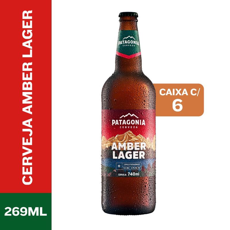 CERVEJA-PATAGONIA-740ML-AMBER-LAGER