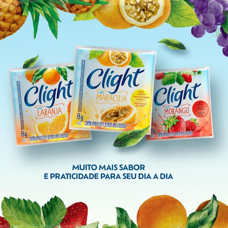 REFRESCO-PO-CLIGHT-8G-LARANJA