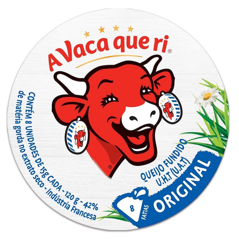 QJ-PROC-A-VACA-QUE-RI-120G