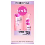 SH-300ML-COND-190ML-SEDA-LUMINOUS