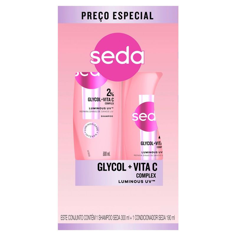 SH-300ML-COND-190ML-SEDA-LUMINOUS