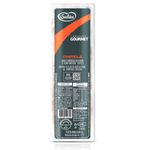 CS-COSTELA-SULITA-KG-TEMP