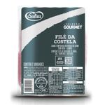 CS-FILE-COST-S-OSSO-SULITA-KG-TEMP