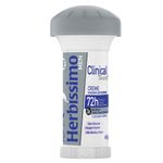 DEO-CREME-HERBISSIMO-45G-MEN-CLINICAL-TWIST
