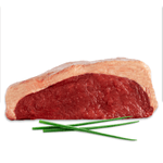 CB-PICANHA-KG-INTEIRA-PECA-VACUO
