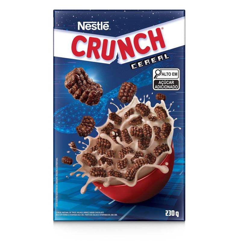 CEREAL-MAT-NEST-CRUNCH-230G