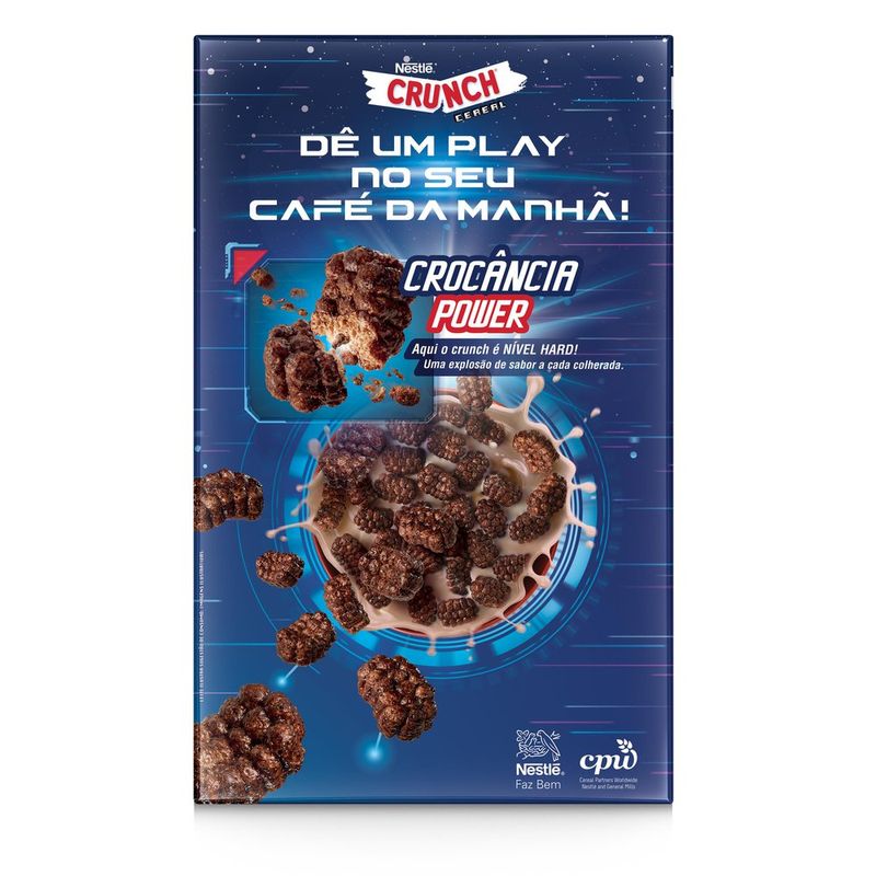 CEREAL-MAT-NEST-CRUNCH-230G