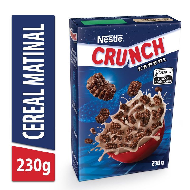 CEREAL-MAT-NEST-CRUNCH-230G