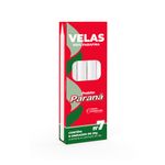 VELA-PARANA-N7-C-8-25G
