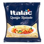 QJ-ITALAC-40G-RALADO