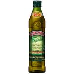 AZEITE-ESP-BORGES-500ML-E.V-FRUTADO
