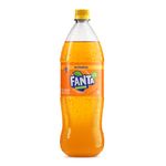 REFRIG-FANTA-2L-RETORN-LARANJA