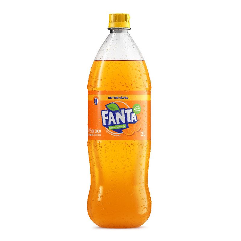REFRIG-FANTA-2L-RETORN-LARANJA