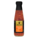 MOLHO-PIMEN-KALASSI-245G-SWEET-CHILI