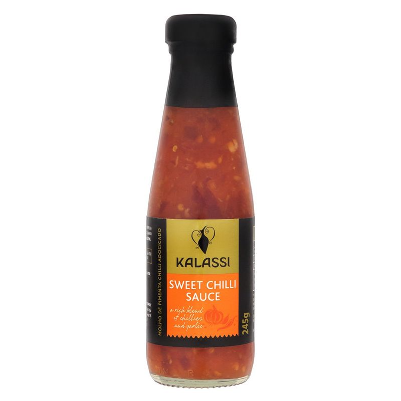 MOLHO-PIMEN-KALASSI-245G-SWEET-CHILI