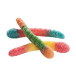 BALA-GELATINA-90G-FINI-MINHOCA-CITRUS