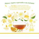 CAPSULA-NATURES-HEART-C-10-CHA-BCO-CAMOMILA-MAR