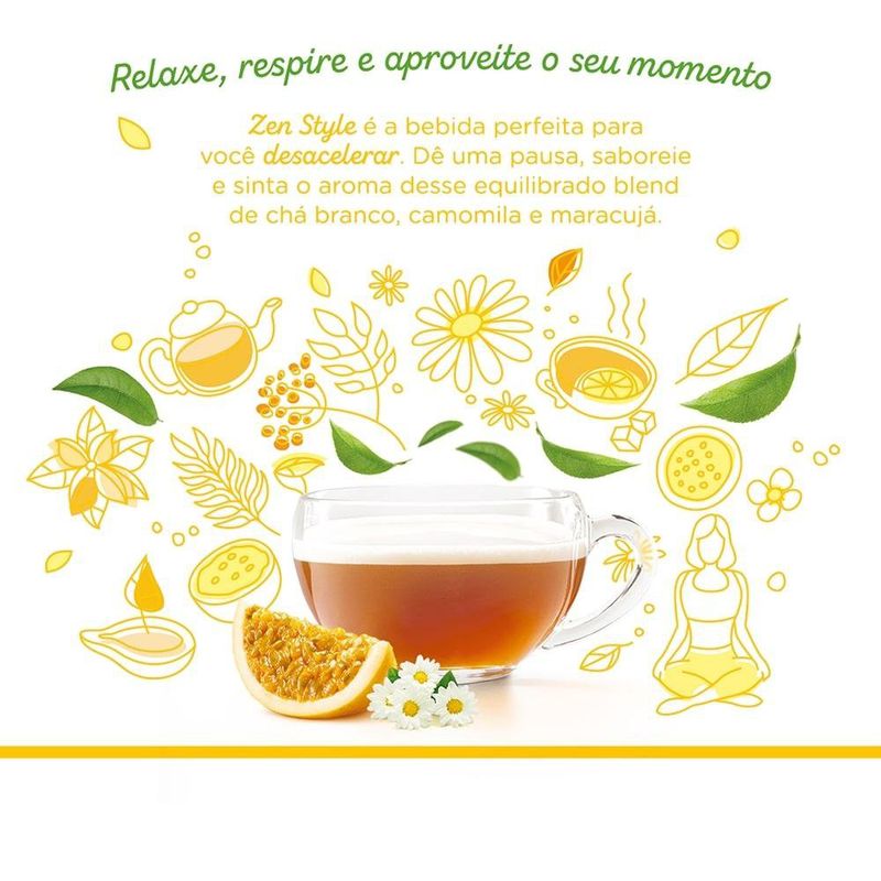 CAPSULA-NATURES-HEART-C-10-CHA-BCO-CAMOMILA-MAR