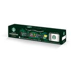 CAPSULA-STARBUCKS-C-4-GTS-XICARA-SAB