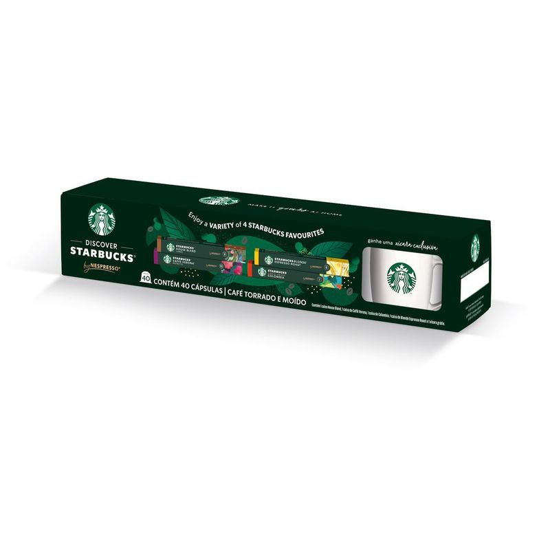 CAPSULA-STARBUCKS-C-4-GTS-XICARA-SAB