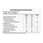 BALA-GELATINA-FINI-27G-TUBES-IOG-MORANGO