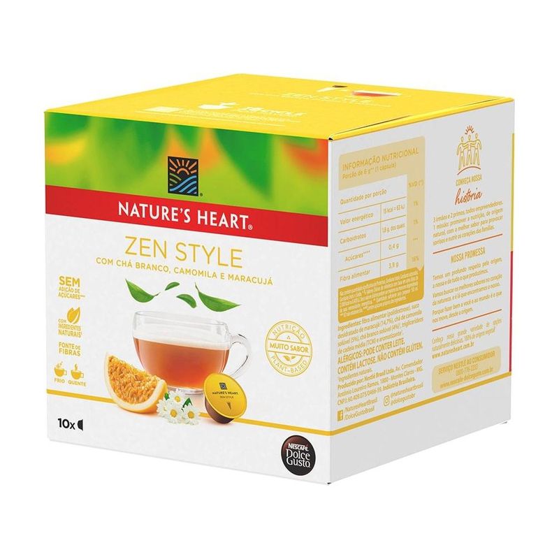 CAPSULA-NATURES-HEART-C-10-CHA-BCO-CAMOMILA-MAR