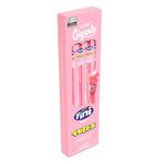 BALA-GELATINA-FINI-27G-TUBES-IOG-MORANGO