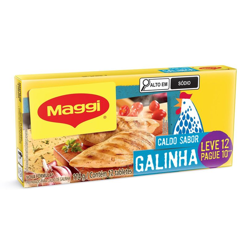 CALDO-TAB-MAGGI-114G-L12P10-GALINHA