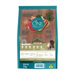 ALIM-GAT-ONE-2KG-ADULTO-CASTR-FGO-CARN