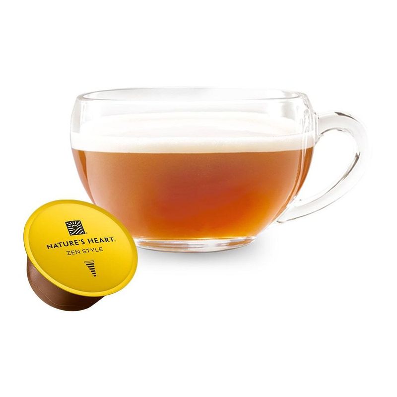 CAPSULA-NATURES-HEART-C-10-CHA-BCO-CAMOMILA-MAR