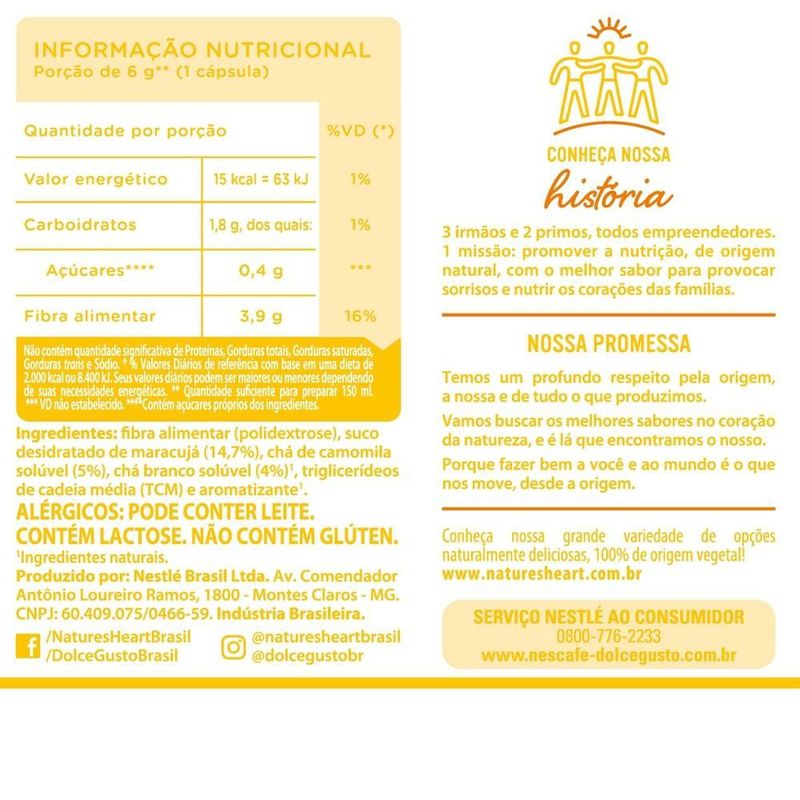 CAPSULA-NATURES-HEART-C-10-CHA-BCO-CAMOMILA-MAR