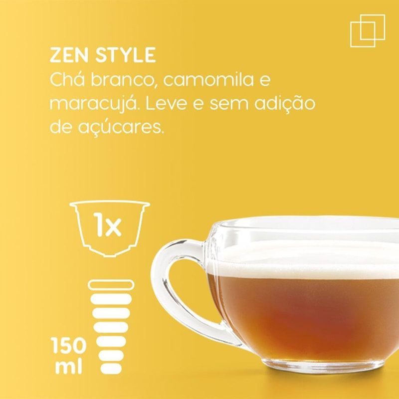 CAPSULA-NATURES-HEART-C-10-CHA-BCO-CAMOMILA-MAR