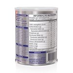 ACHOC-PO-NESCAU-180G-30--CACAU