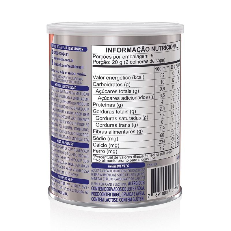 ACHOC-PO-NESCAU-180G-30--CACAU